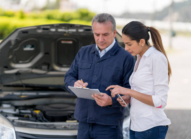 Licensed Car Insurance Near Me service in New Baden, IL - Auto Insurance Axis