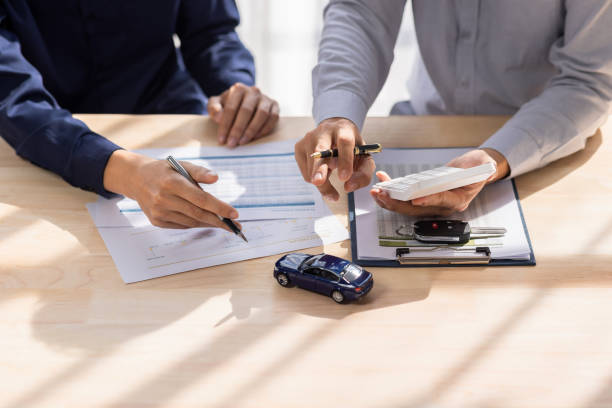 24/7 Emergency Car Insurance Near Me experts in New Baden, IL