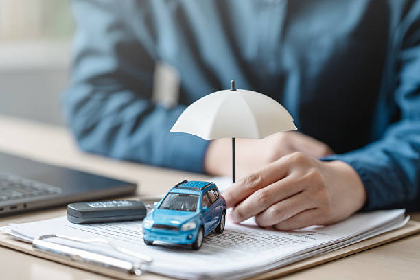 Reliable Car Insurance Near Me contractor in New Baden, IL by Auto Insurance Axis