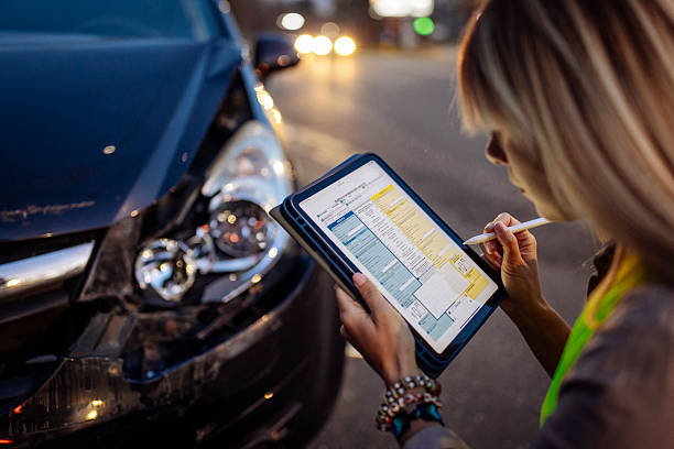 Affordable Car Insurance Near Me solutions in New Baden, IL