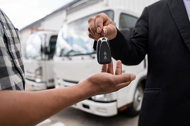 Top rated local Car Insurance Near Me specialists in New Baden, IL
